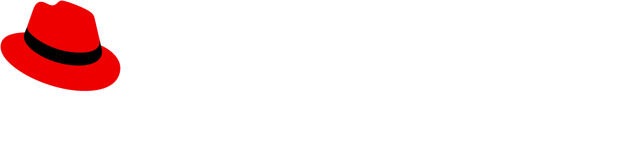 Red_Hat-Enterprise_Linux-