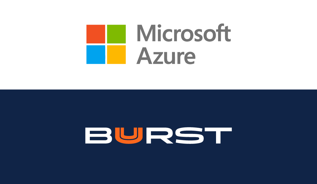 Sneak Peek: See How SoftNAS Reduces Storage Costs While Increasing Scale and Security