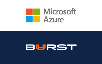 Sneak Peek: See How SoftNAS Reduces Storage Costs While Increasing Scale and Security