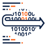 SoftNAS Cloud NAS - Enterprise Grade NAS Filer - Buurst SoftNAS®
