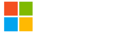 Azure NAS Storage Solution - SoftNAS on Microsoft Azure | Buurst