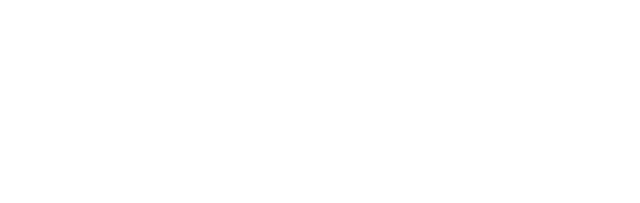maghub-logo-reversed