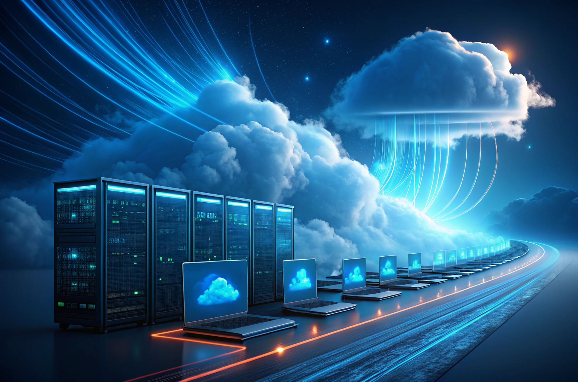 3d-cloud-computing-illustration-hosting-technology-with-electronic-devices (2) (5)