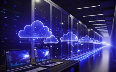 Conquering Cloud Storage Challenges: How SoftNAS Empowers Agility and Efficiency for AWS Customers