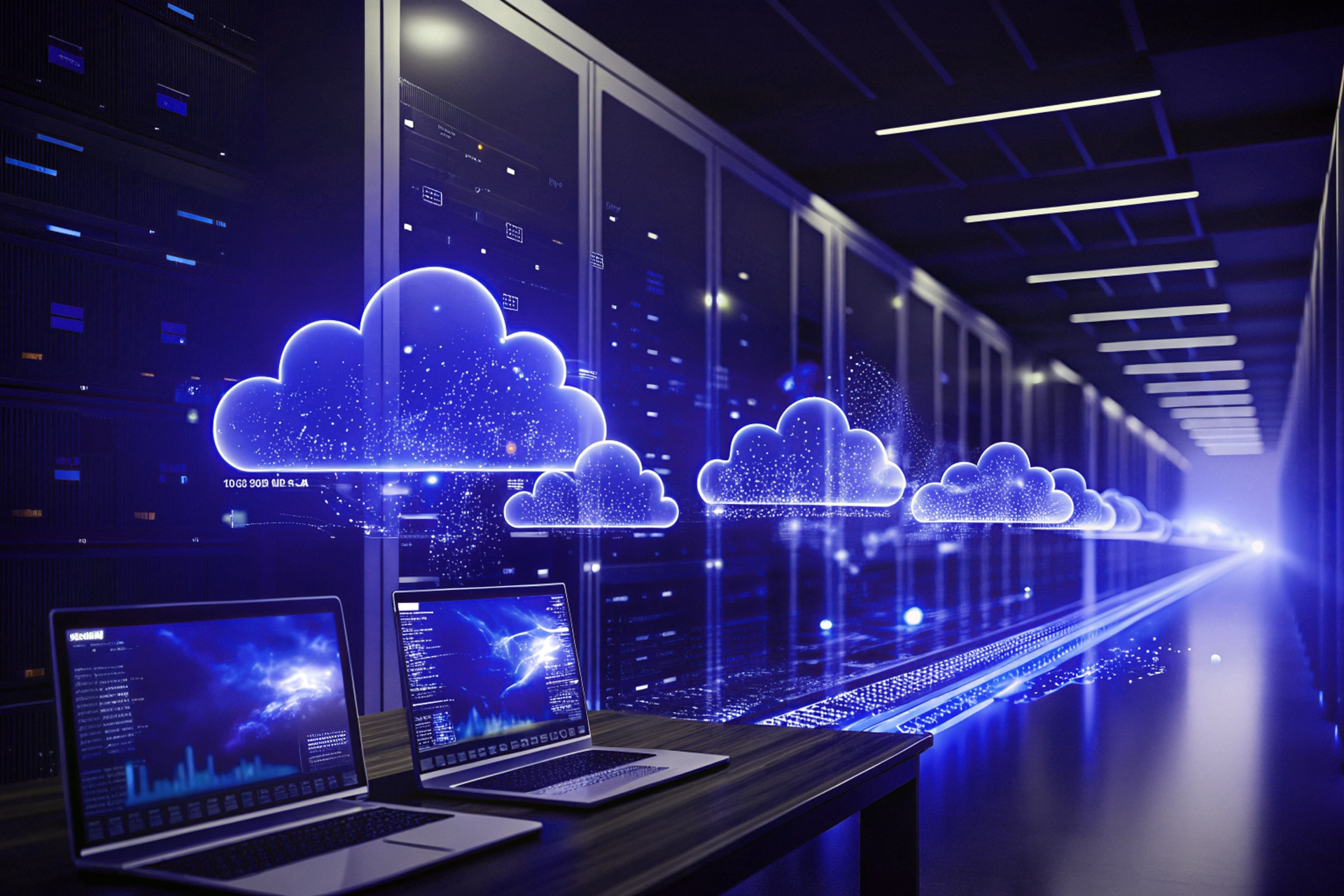 3d-cloud-computing-illustration-hosting-technology-with-electronic-devices (3) (10)