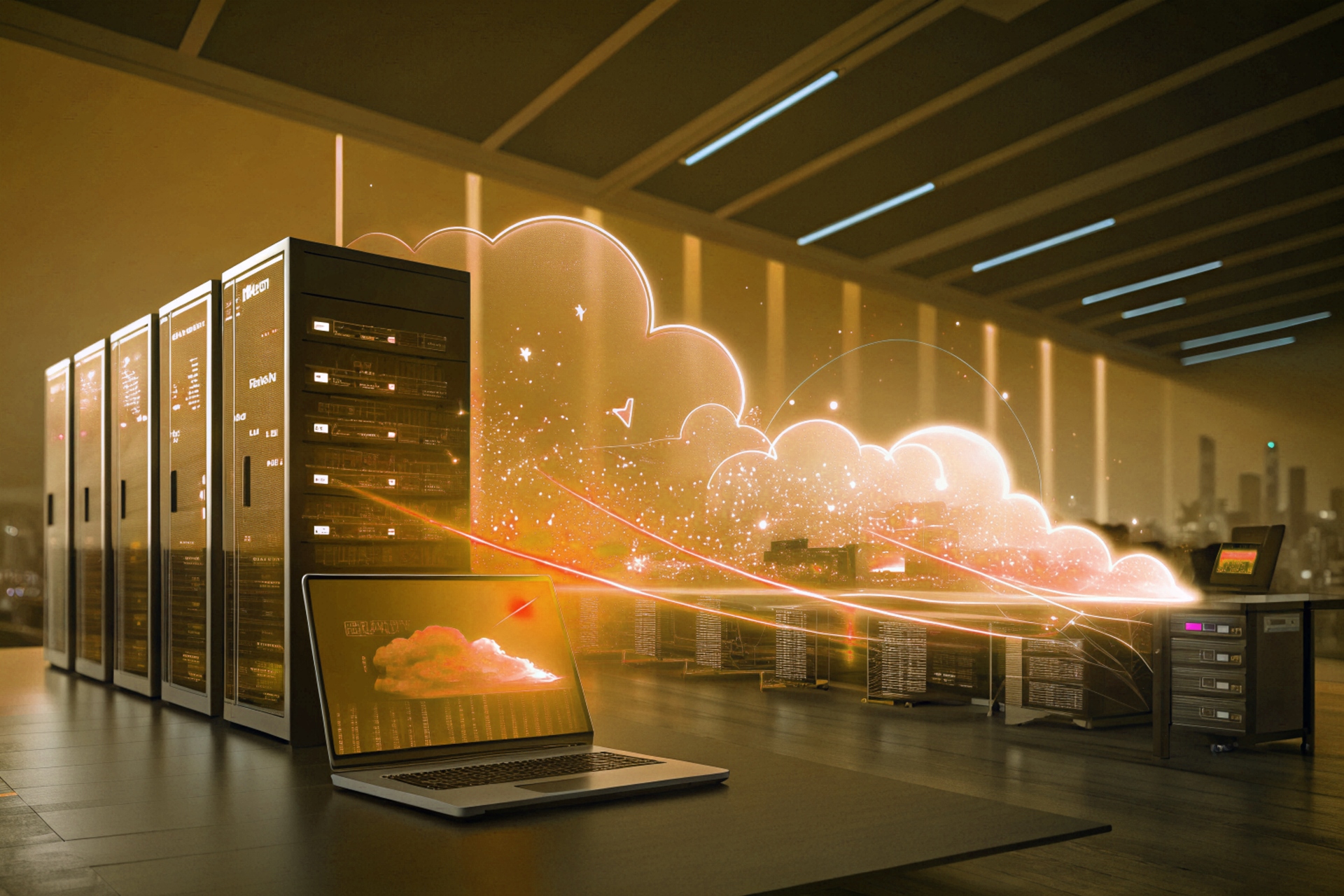3d-cloud-computing-illustration-hosting-technology-with-electronic-devices (3) (11)