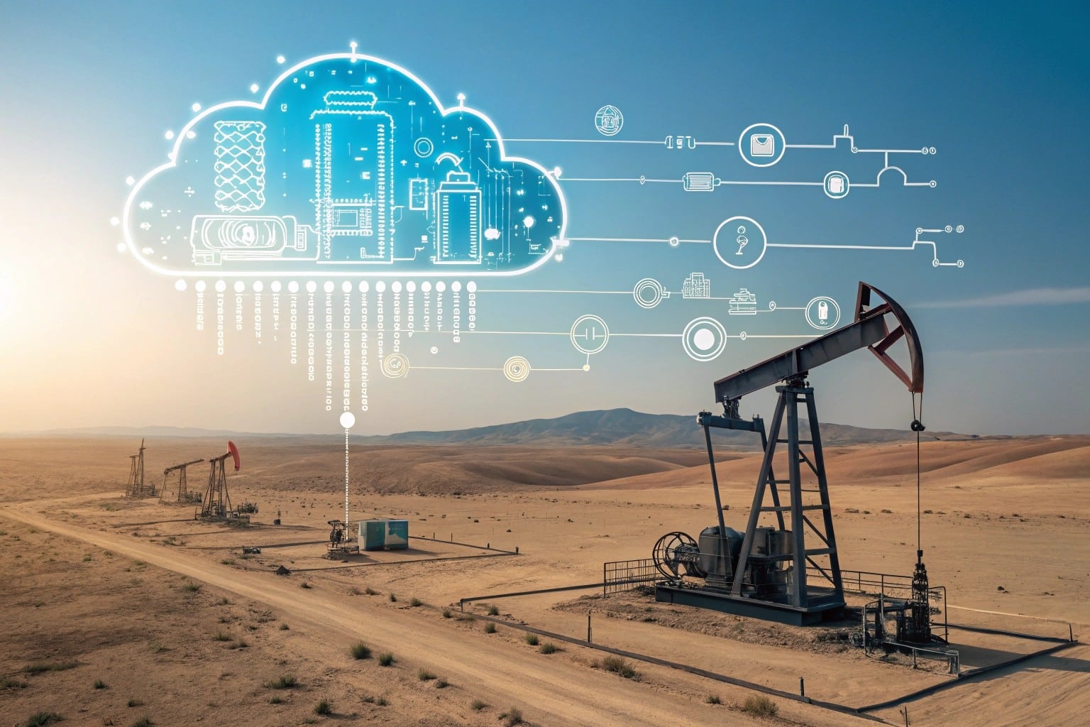 softnas-energy-use-case-vertical