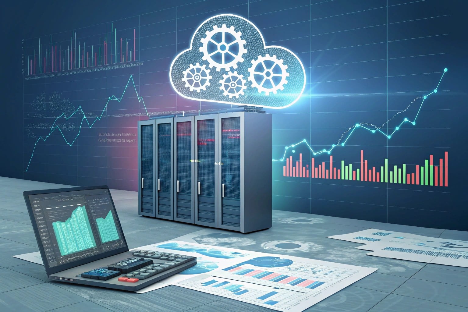 softnas-financial-services-use-case-vertical