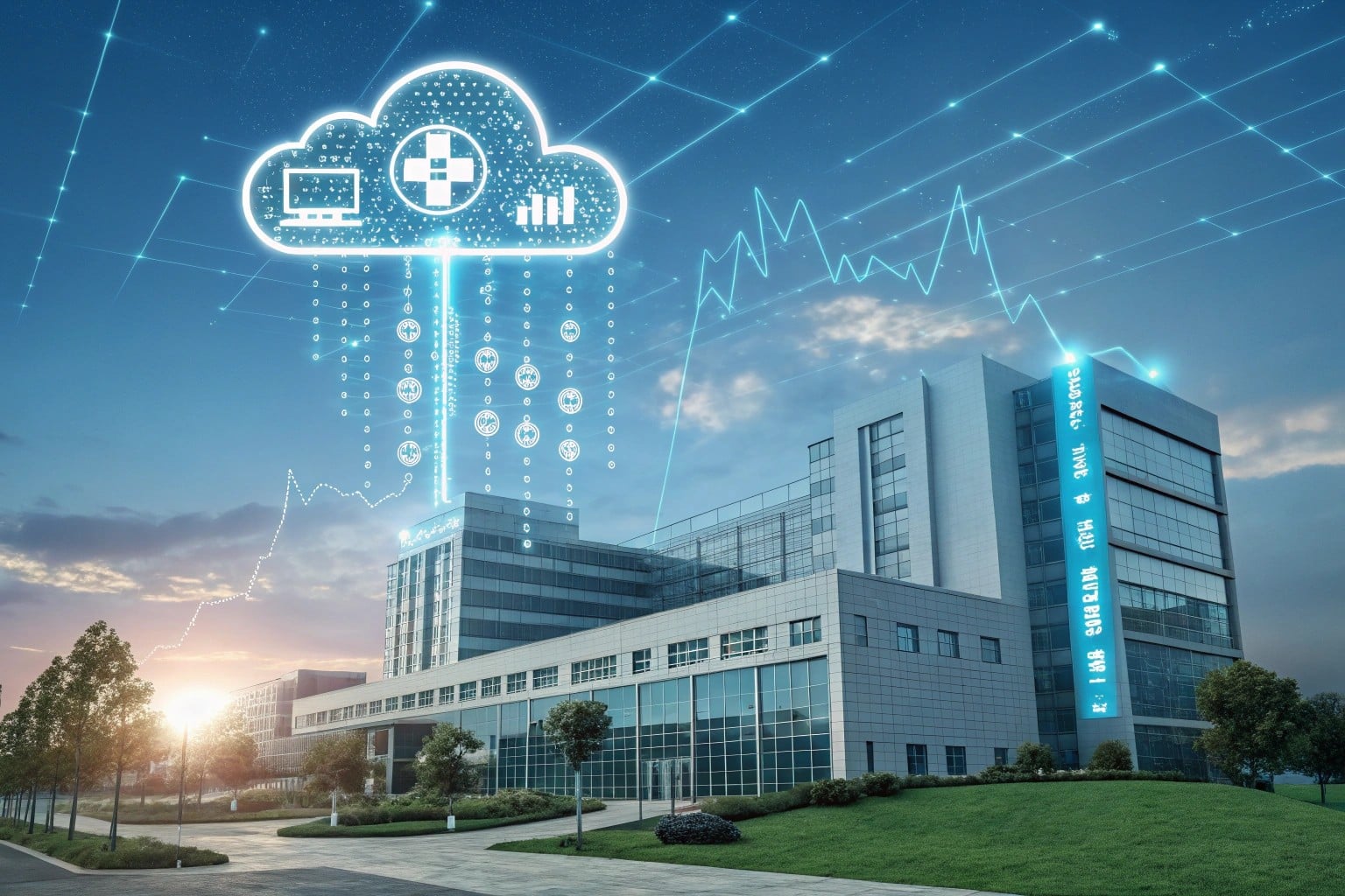 softnas-healthcare-use-case-vertical