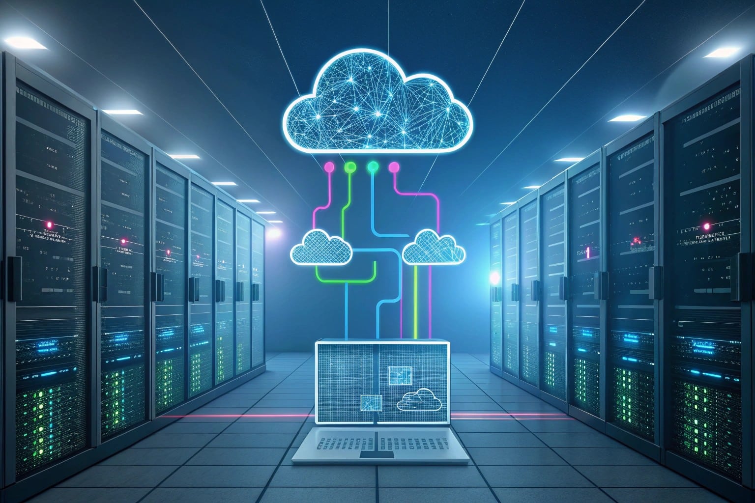 softnas-multi-cloud-use-case