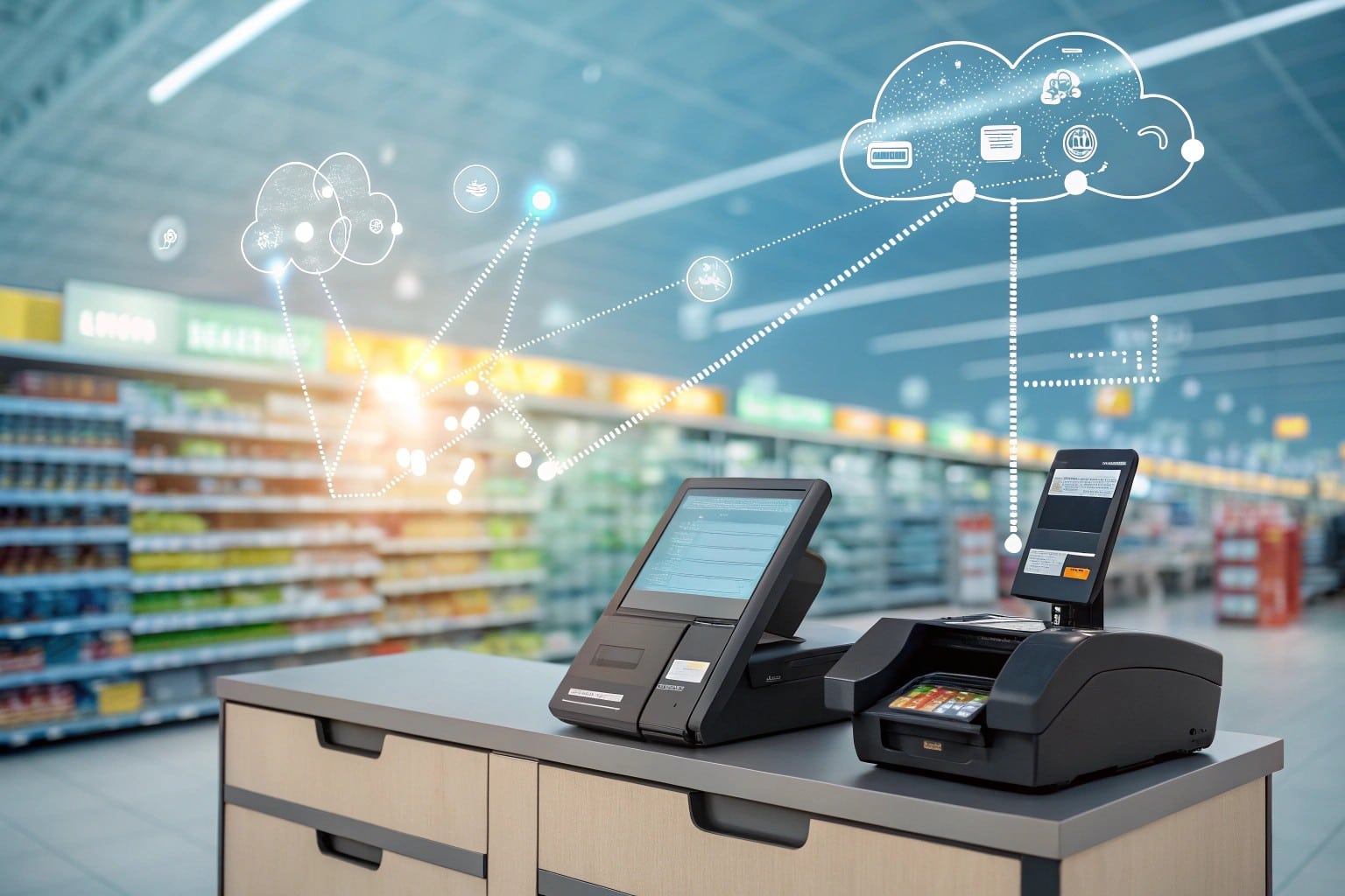 softnas-retail-use-case-vertical