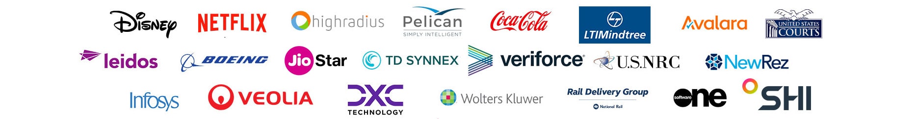 softnas enterprise cloud partners